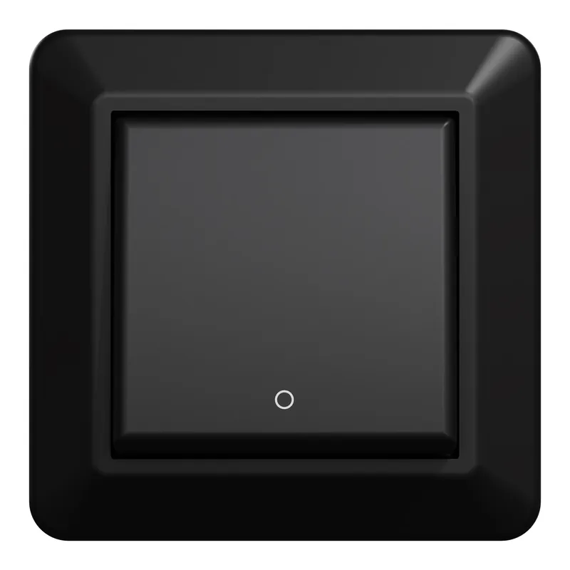 Nedsatt pris Strömbrytare